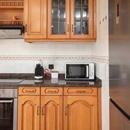 Ag Casa Chorente Con Piscina, Rias Baixas Galicia