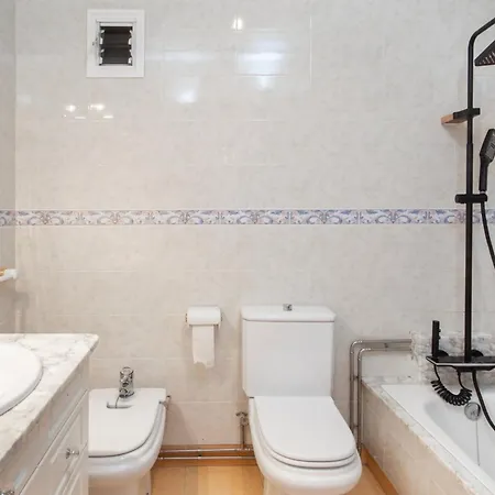Ag Casa Chorente Con Piscina, Rias Baixas Galicia Taragona
