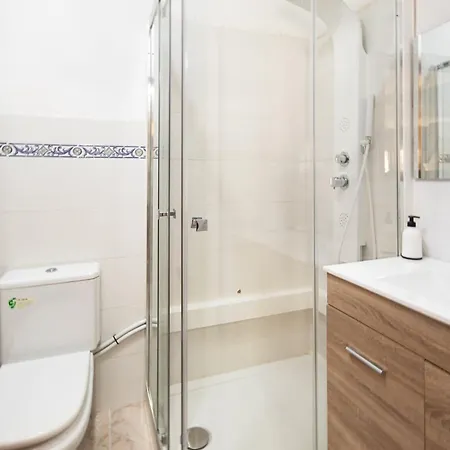 Ag Casa Chorente Con Piscina, Rias Baixas Galicia Сasa de vacaciones Taragona